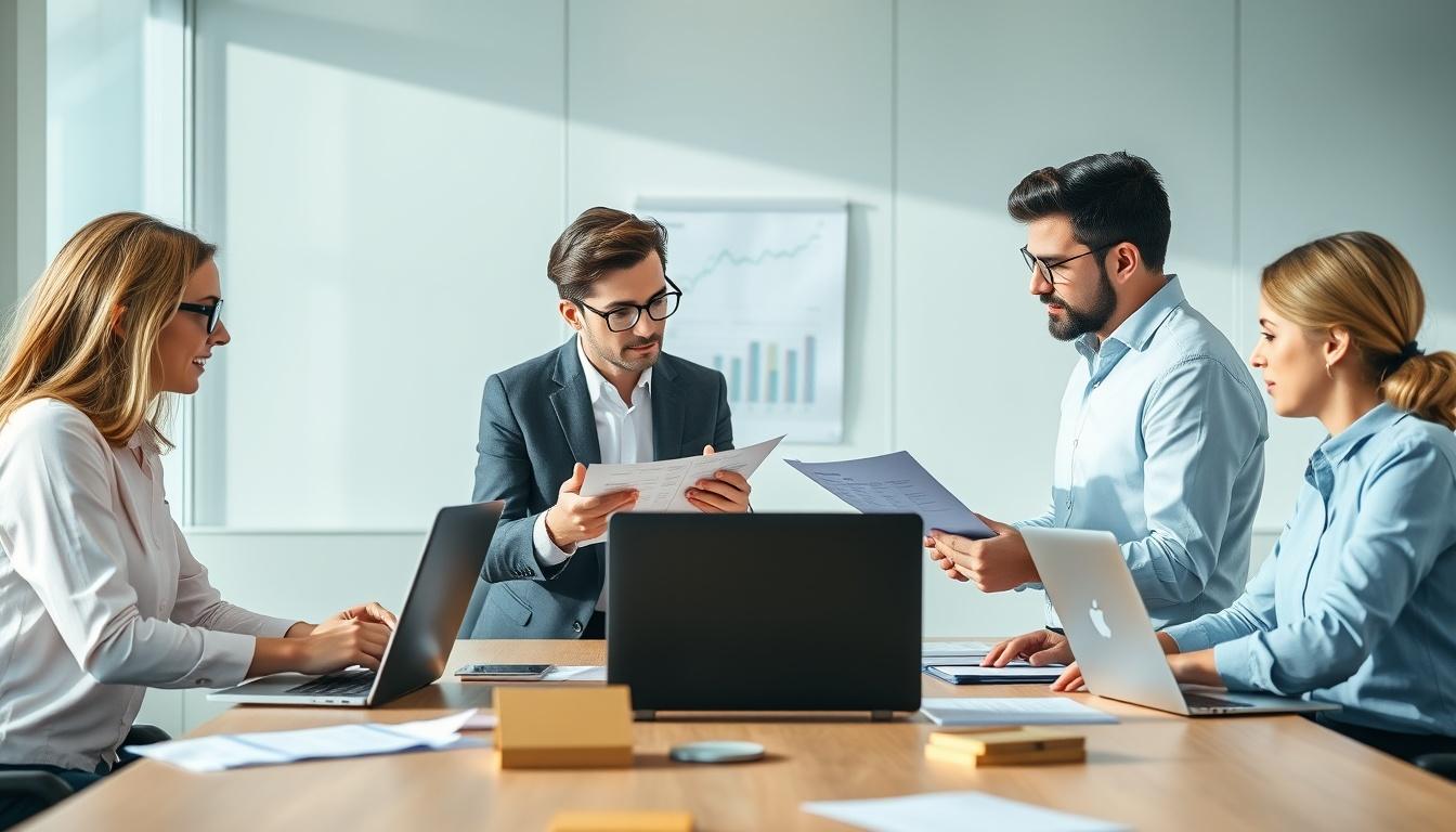 Capacitación Profesional