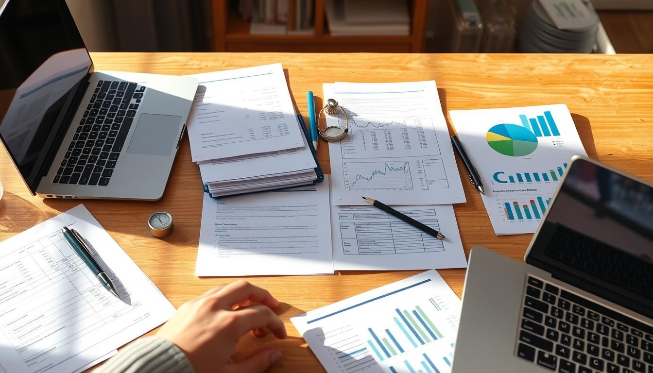 Auditorías de Procesos